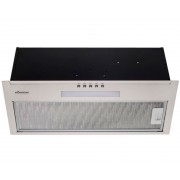 Вытяжка Konigin Level Inox 50