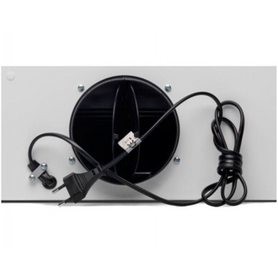 Вытяжка Konigin Level Inox 50 Вытяжка Konigin Level Inox 50