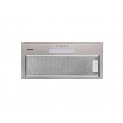 Вытяжка Konigin Level Inox 60