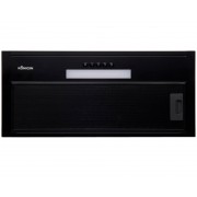 Вытяжка Konigin Level Full Black 60