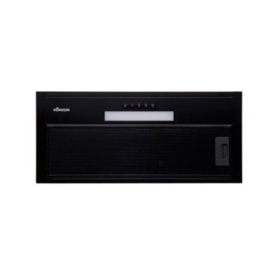 Вытяжка Konigin Level Full Black 60 Вытяжка Konigin Level Full Black 60