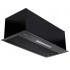 Вытяжка Konigin Insait Full Black 60 Вытяжка Konigin Insait Full Black 60