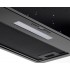 Вытяжка Konigin Insait Full Black 60 Вытяжка Konigin Insait Full Black 60