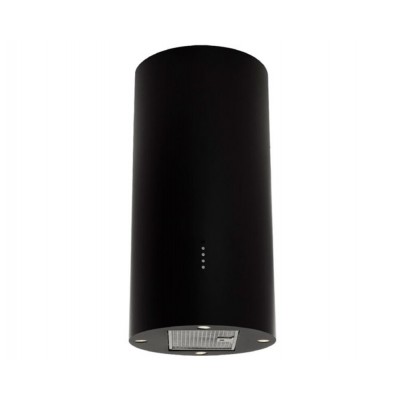 Вытяжка AKPO WK-10 Balmera 40 см. черный Вытяжка AKPO WK-10 Balmera 40 см. черный