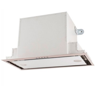 Вытяжка AKPO WK-10 Neva glass 80 см. белый Вытяжка AKPO WK-10 Neva glass 80 см. белый