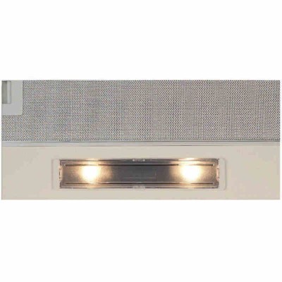 ВСТРАИВАЕМАЯ ВЫТЯЖКА SIMFER 6002 W ВСТРАИВАЕМАЯ ВЫТЯЖКА SIMFER 6002 W