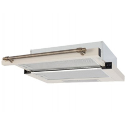 ВСТРАИВАЕМАЯ ВЫТЯЖКА SIMFER 6002 W ВСТРАИВАЕМАЯ ВЫТЯЖКА SIMFER 6002 W