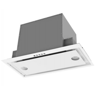 Вытяжка AKPO WK-6 Neva glass 80 см. белый Вытяжка AKPO WK-6 Neva glass 80 см. белый