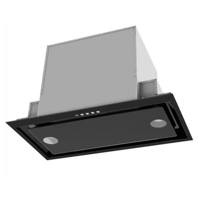 Вытяжка AKPO WK-6 Neva glass 80 см. черный Вытяжка AKPO WK-6 Neva glass 80 см. черный