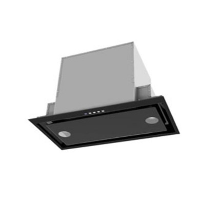 Вытяжка AKPO WK-6 Neva glass 80 см. черный Вытяжка AKPO WK-6 Neva glass 80 см. черный