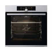Духовой шкаф эл. GORENJE BPS6747A06X