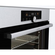Духовой шкаф эл. GORENJE BPS6747A06X