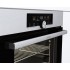 Духовой шкаф эл. GORENJE BPS6747A06X Духовой шкаф эл. GORENJE BPS6747A06X