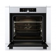 Духовой шкаф эл. GORENJE BPS6747A06X
