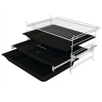 Духовой шкаф эл. GORENJE BPS6747A06X Духовой шкаф эл. GORENJE BPS6747A06X