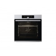 Духовой шкаф эл. GORENJE BPS6747A06X