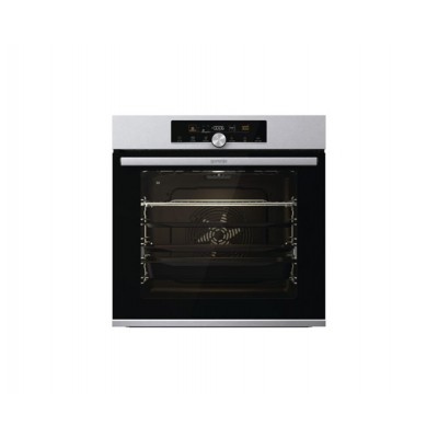 Духовой шкаф эл. GORENJE BPS6747A06X Духовой шкаф эл. GORENJE BPS6747A06X