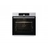 Духовой шкаф эл. GORENJE BPS6747A06X Духовой шкаф эл. GORENJE BPS6747A06X