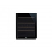 Холодильник встр. винный SMEG CVI638RN3