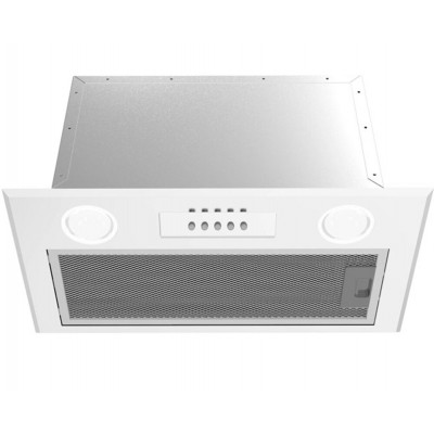 Вытяжка MIDEA MH60I370W Вытяжка MIDEA MH60I370W