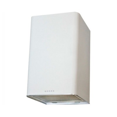 Вытяжка Эликор КВ MIX 50П-650-Э3Д Вытяжка Эликор КВ MIX 50П-650-Э3Д