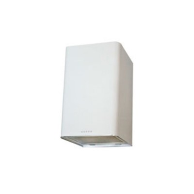 Вытяжка Эликор КВ MIX 50П-650-Э3Д Вытяжка Эликор КВ MIX 50П-650-Э3Д