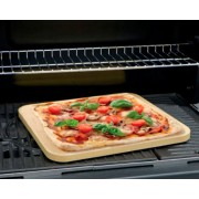 Камень для пиццы Gorenje PBS02S