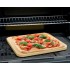 Камень для пиццы Gorenje PBS02S Камень для пиццы Gorenje PBS02S