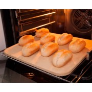 Камень для пиццы Gorenje PBS02S