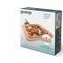 Камень для пиццы Gorenje PBS02S Камень для пиццы Gorenje PBS02S