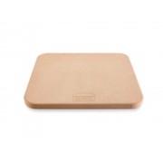 Камень для пиццы Gorenje PBS02S