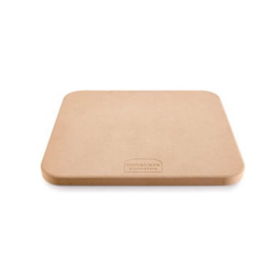 Камень для пиццы Gorenje PBS02S Камень для пиццы Gorenje PBS02S