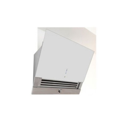 Вытяжка Sirius SLTR 75 60 см НЕРЖ-БЕЛОЕ СТЕКЛО Вытяжка Sirius SLTR 75 60 см НЕРЖ-БЕЛОЕ СТЕКЛО