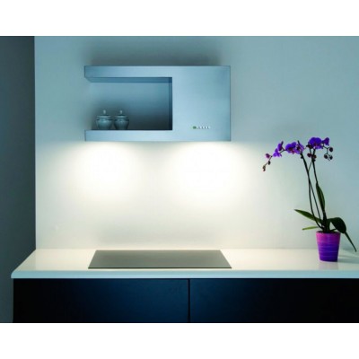 Вытяжка Sirius SL 87 80 см НЕРЖ. Вытяжка Sirius SL 87 80 см НЕРЖ.