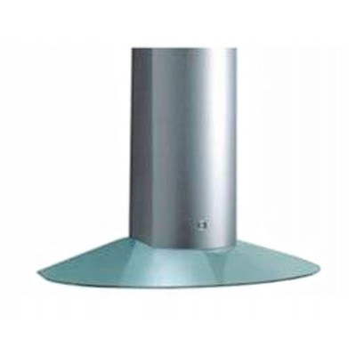 Вытяжка Sirius MО 202 SCH14 90 см НЕРЖ. Вытяжка Sirius MО 202 SCH14 90 см НЕРЖ.