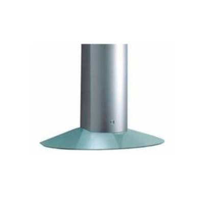 Вытяжка Sirius MО 202 SCH14 90 см НЕРЖ. Вытяжка Sirius MО 202 SCH14 90 см НЕРЖ.