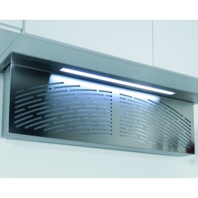 Вытяжка Sirius UPRIGHT BUILT-IN 87 см НЕРЖ. Вытяжка Sirius UPRIGHT BUILT-IN 87 см НЕРЖ.