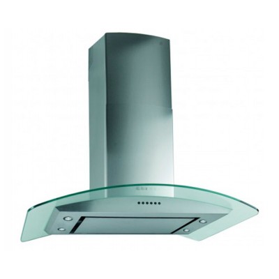 Вытяжка Sirius SIL17-P 90 см НЕРЖ. Вытяжка Sirius SIL17-P 90 см НЕРЖ.