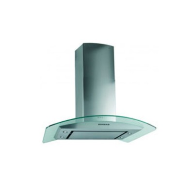 Вытяжка Sirius SIL17-P 90 см НЕРЖ. Вытяжка Sirius SIL17-P 90 см НЕРЖ.