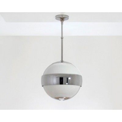 Вытяжка Sirius SILT 18L 48 см БЕЛОЕ СТЕКЛО Вытяжка Sirius SILT 18L 48 см БЕЛОЕ СТЕКЛО