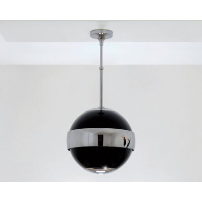 Вытяжка Sirius SILT 18 48 см ЧЁРНОЕ СТЕКЛО + LED подсв. Вытяжка Sirius SILT 18 48 см ЧЁРНОЕ СТЕКЛО + LED подсв.