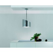 Вытяжка Sirius SILT 20 40 см НЕРЖ.