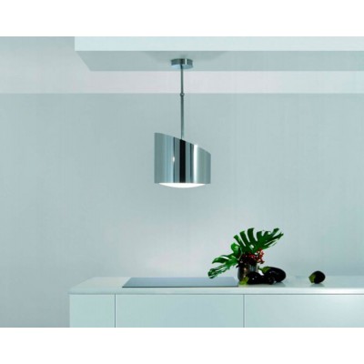 Вытяжка Sirius SILT 20 40 см НЕРЖ. Вытяжка Sirius SILT 20 40 см НЕРЖ.