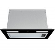 Вытяжка MIDEA MH60I550GB