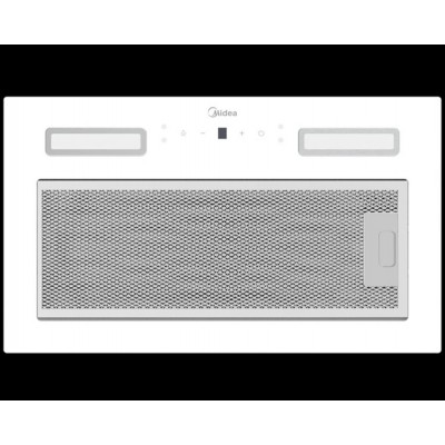 Вытяжка MIDEA MH60I550GW Вытяжка MIDEA MH60I550GW