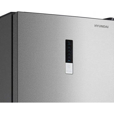 хол Hyundai CC3095FIX нерж. хол Hyundai CC3095FIX нерж.