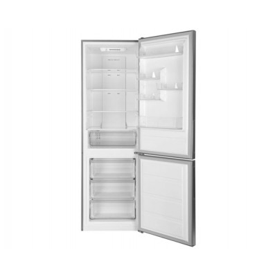 хол Hyundai CC3093FIX нерж. хол Hyundai CC3093FIX нерж.