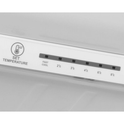 хол Hyundai CC3093FIX нерж. хол Hyundai CC3093FIX нерж.