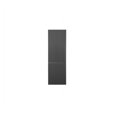 хол Hyundai CC3093FIX нерж. хол Hyundai CC3093FIX нерж.