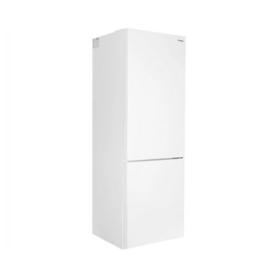 хол Hyundai CC3093FWT белый хол Hyundai CC3093FWT белый